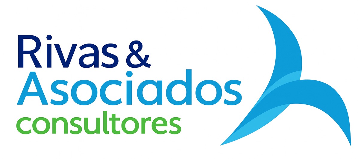 Rivas & Asociados